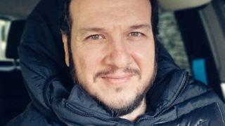 Recep İvedik 7 ne zaman çıkacak? Şahan Gökbakar müjdeyi verdi!