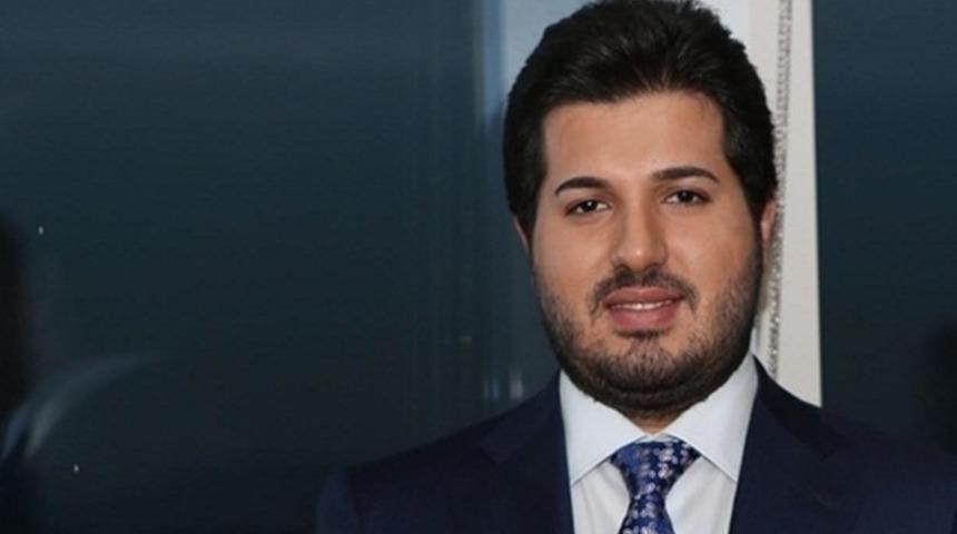 Fuat Avni'den Feridun Sinirlioğlu ve Reza Zarrab iddiası