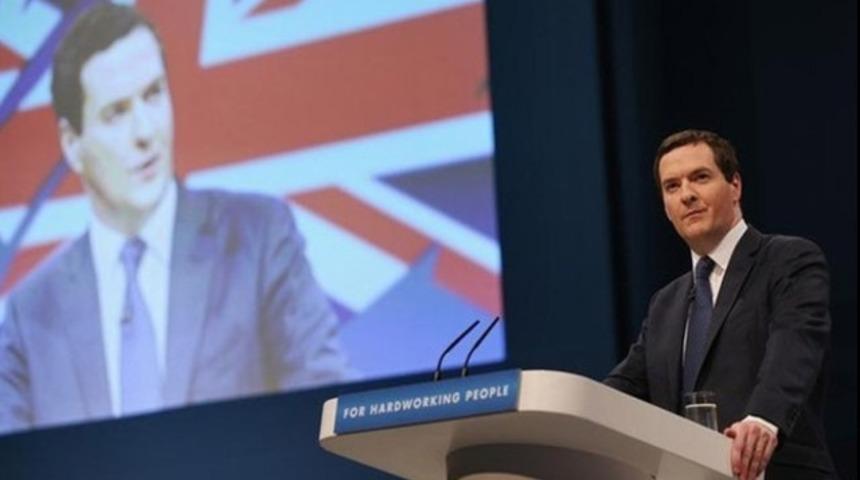 İngiltere, T&uuml;rkiye'nin Avrupa Birliği &uuml;yeliğine karşı