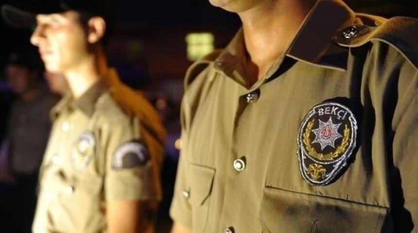 BEKÇİ ALIMI TARİHLERİ! Bekçi alımı ne zaman 2022? Bekçi alımı başvuruları nelerdir?