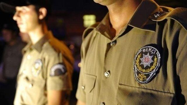 BEKÇİ ALIMI TARİHLERİ! Bekçi alımı ne zaman 2022? Bekçi alımı başvuruları nelerdir?