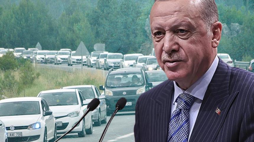 Bayram tatili 9 gün olacak mı? Tüm gözler yarınki Kabine toplantısında! 5-6 Mayıs tatil...