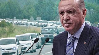 Bayram tatili 9 gün olacak mı? Tüm gözler yarınki Kabine toplantısında! 5-6 Mayıs tatil...