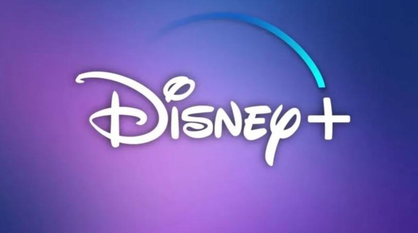Disney Plus nasıl izlenir, paralı mı? Disney Plus üyelik ücretleri ne? Disney Türkiye ne zaman yayına başlıyor?