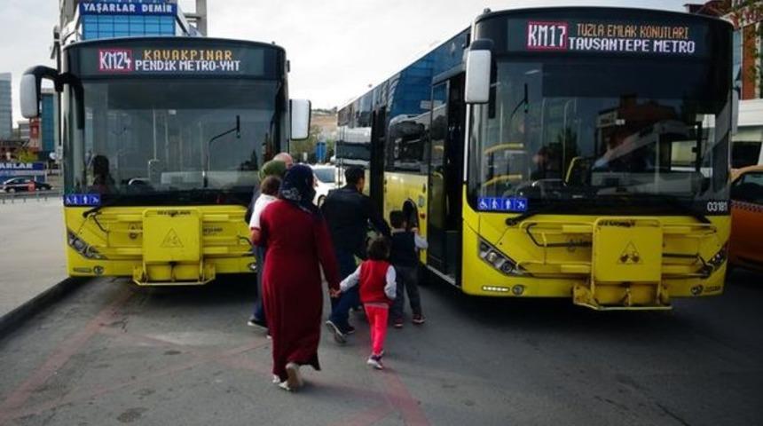 Arefe günü yol ve köprü geçişleri ücretsiz mi, bedava mı? Bayramda otoyollar ve köprüler ücretsiz olacak mı?