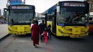 Arefe günü yol ve köprü geçişleri ücretsiz mi, bedava mı? Bayramda otoyollar ve köprüler ücretsiz olacak mı?