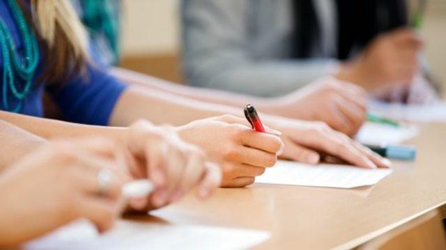 EKPSS PUAN HESAPLAMA! EKPSS sonuçları ne zaman açıklanacak? EKPSS puanı nasıl hesaplanır? 