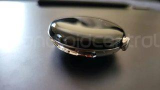 Sızıntının böylesi! Birisi restoranda unutunca...