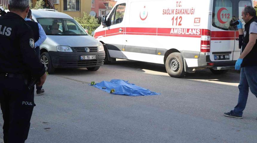 7 yaşında yaşama veda etti! Yürek burkan sözler: 'Ne olur son bir kez göreyim'