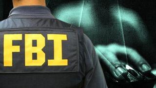 FBI'yı hedef almışlar! Dünya devlerine kabus yaşatan tehlikeli Lapsus$ grubu yine gündemde