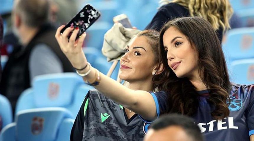 Trabzonspor'un şampiyonluk maçı biletleri dudak uçuklattı