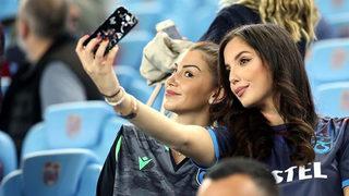 Trabzonspor'un şampiyonluk maçı biletleri dudak uçuklattı