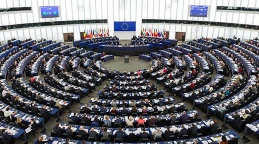 AP T&uuml;rkiye Raport&ouml;r&uuml; Kati Piri&rsquo;den &lsquo;idam cezası&rsquo;na tepki