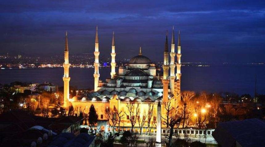 Bayram tatili kaç gün olacak? 2022 Ramazan Bayramı tatili birleştirildi mi?