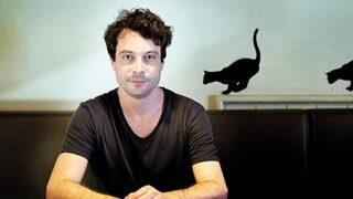 Cumhuriyet yazarı Özgür Mumcu: Israrla inandığımız şeyleri savunmaya devam edeceğiz