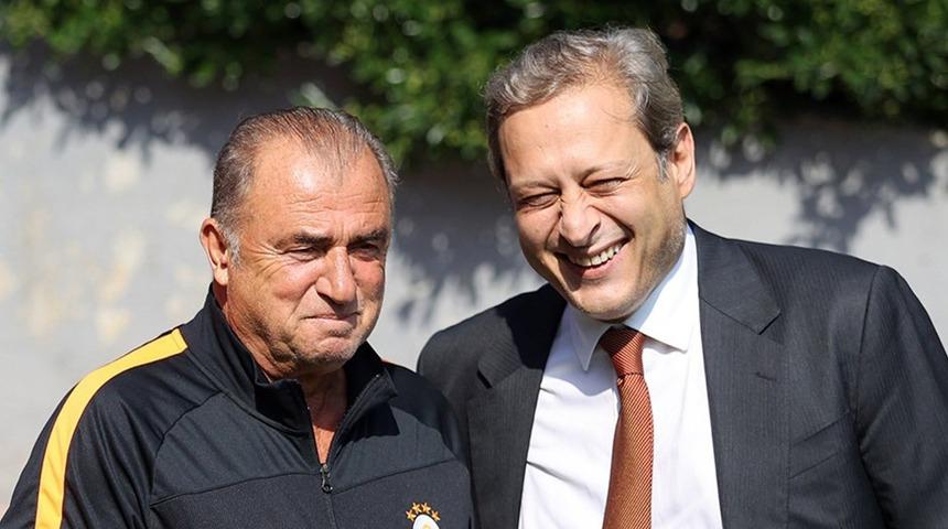 Son dakika: Burak Elmas'ın annesi Saniye Elmas'tan Fatih Terim maskesine tepki! "Bu memlekete faydanız olmaz..."