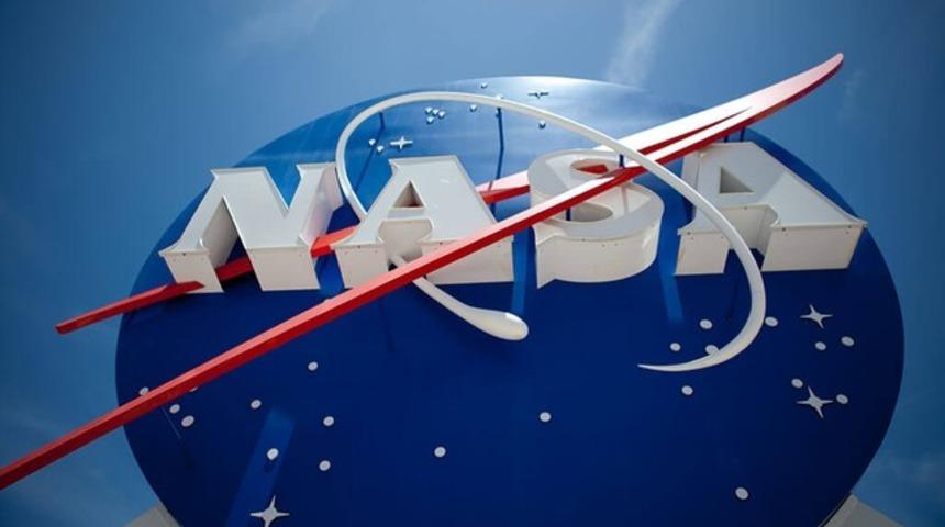 NASA, aylık 20 bin TL'ye denek arıyor