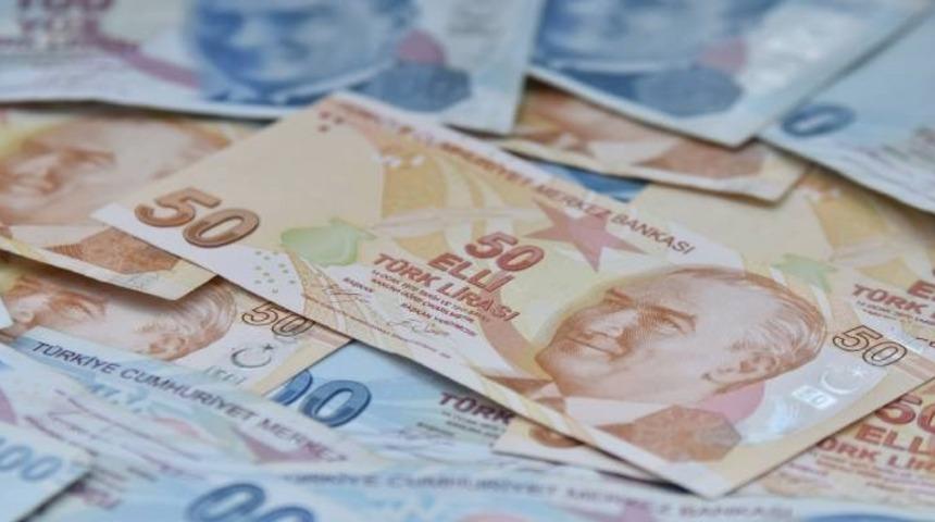 Asgari ücrete ikinci zam geliyor mu? 2022 Asgari ücret zammı ne zaman olacak?