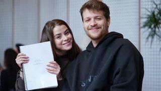 Seversin dizisi konusu nedir? Seversin dizisi oyuncuları kimler? İşte konusu ve oyuncu kadrosu...