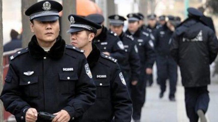Çin polisinden ucuz otellere ’Türkiye ve 4 ülkeden müşteri’ uyarısı