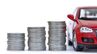 Araba almak isteyenlere kötü haber! 'Mayıs' ayını işaret ederek duyurdular: Otomobil fiyatları en az...