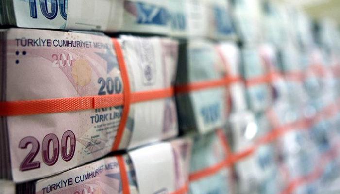 500 TL’lik banknot ve 5 liralık madeni para iddiası! CHP’den ilk açıklama geldi…