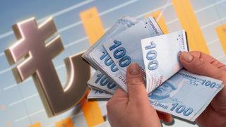 Son dakika: 3600 ek gösterge için geri sayım başladı! Maaş ve ikramiye zammında detaylar netleşiyor: 1500 lira artış olacak…