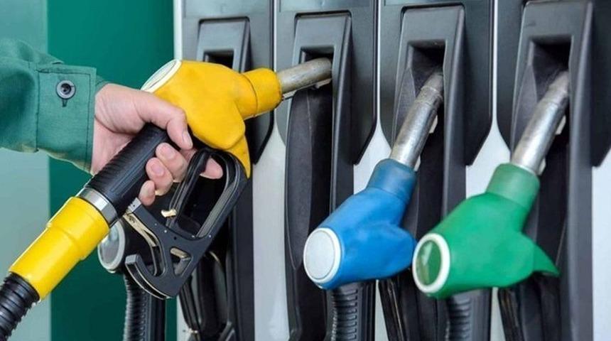 BENZİN FİYATI GÜNCEL LİSTE: 6 Mayıs benzin ve motorin fiyatları ne kadar? LPG'ye indirim geldi mi? İstanbul, Ankara, İzmir güncel fiyatlar!