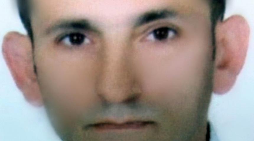 Dayıdan yeğenine miras kurşunu! &Ouml;ld&uuml;r&uuml;p, oğullarıyla toprağa g&ouml;md&uuml;