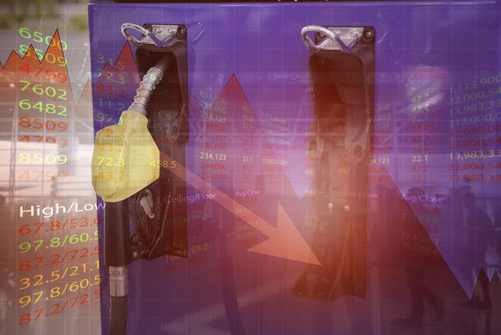 Altın ve dolar yeni haftaya sancılı başladı! Bu gelişmeler dikkatle takip ediliyor... G1