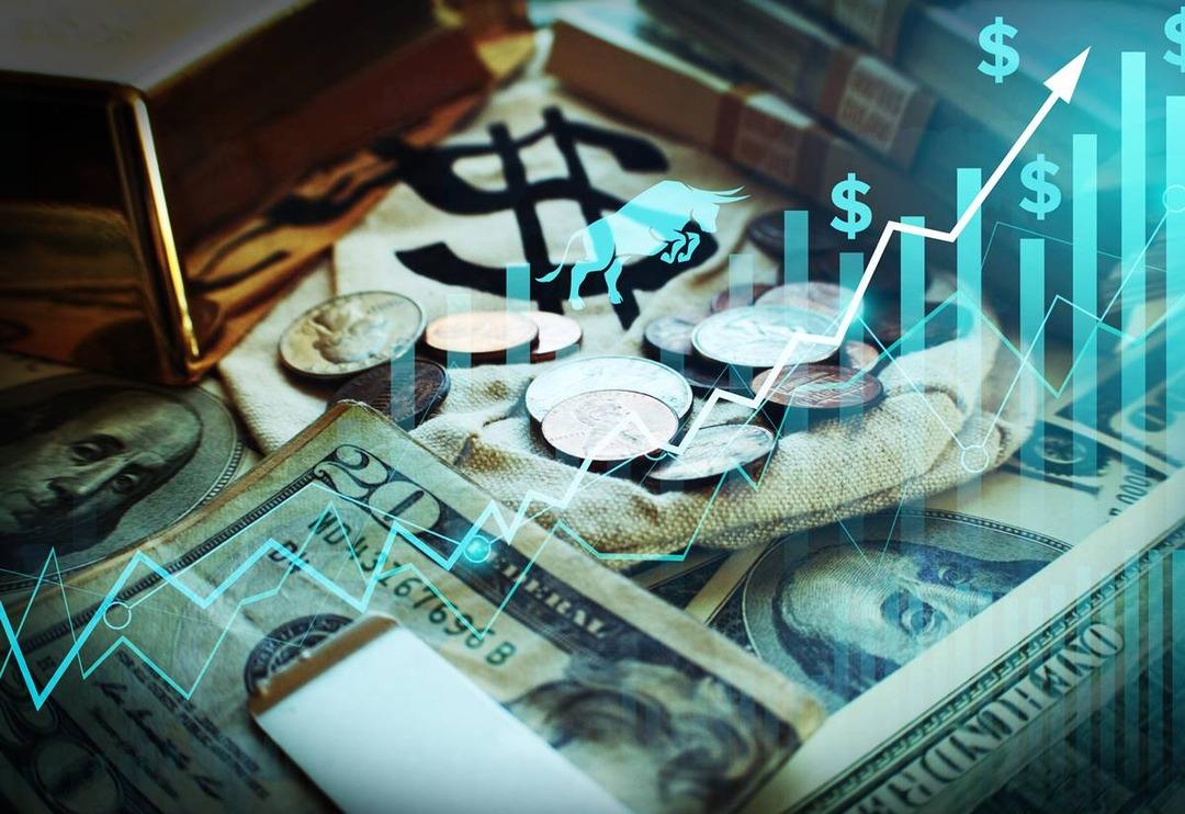 Altın ve dolar yeni haftaya sancılı başladı! Bu gelişmeler dikkatle takip ediliyor...