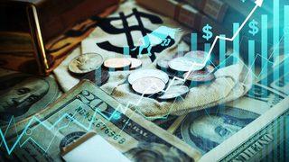 Altın ve dolar yeni haftaya sancılı başladı! Bu gelişmeler dikkatle takip ediliyor...