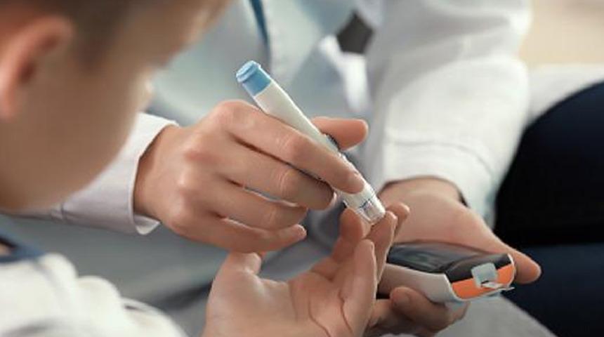 Koronavirüs sonrası 'risk artıyor' diye uyardı! Bu belirtiye dikkat, son günlerde görülmeye başladı