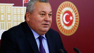 Cemal Enginyurt kimdir? Nereli ve kaç yaşında? Cemal Enginyurt Twitter adresi nedir?