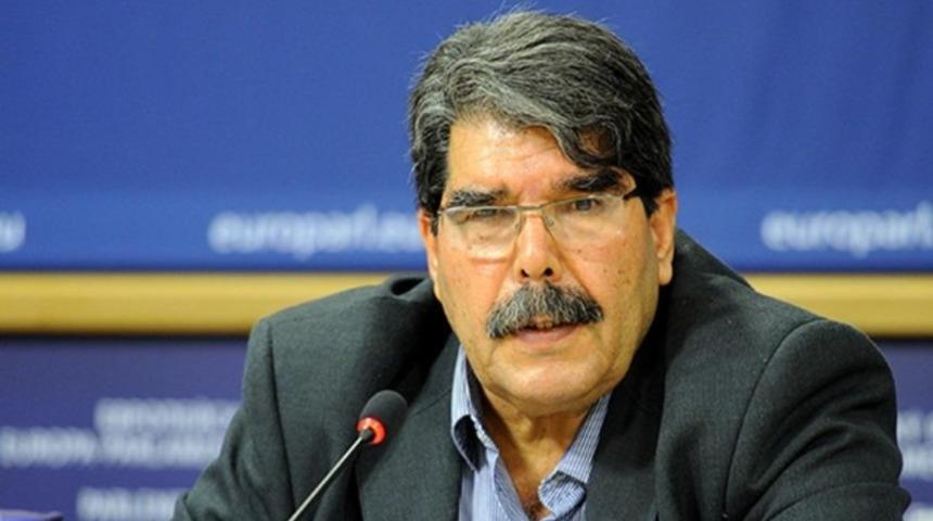 M&uuml;slim'den operasyon yorumu: Başlarına &ccedil;ok b&uuml;y&uuml;k belalar a&ccedil;ılacak