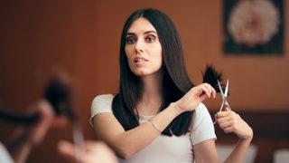 Keskin ve dayanıklı en iyi berber makası çeşitleri