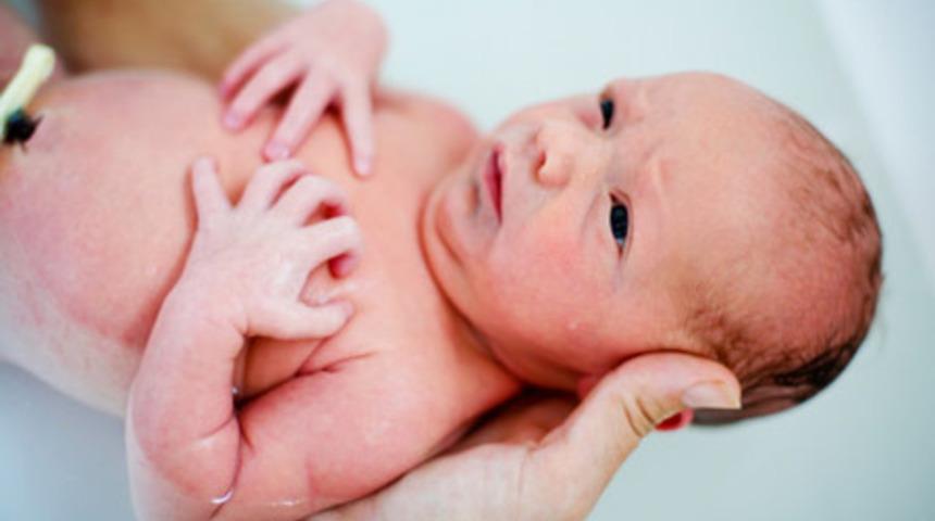 G&ouml;bek Bağı Bakımı