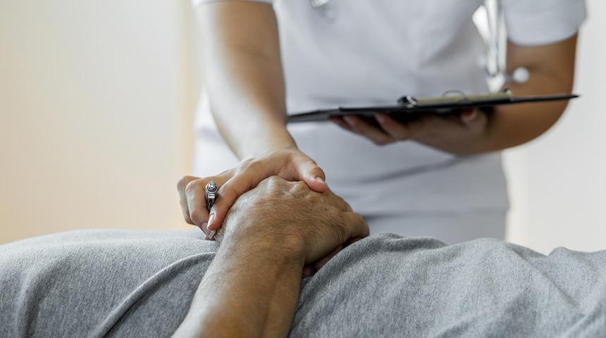 Her yıl 1,5 milyon insan bu sebeple hayatını kaybediyor… 