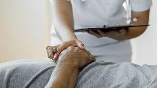 Her yıl 1,5 milyon insan bu sebeple hayatını kaybediyor… 