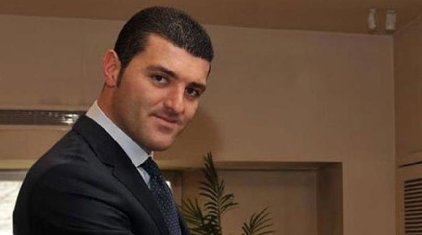 Şişli Belediyesi'nde 'Sarıgül' operasyonu