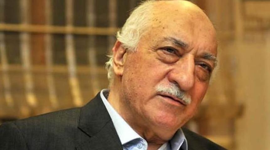 Son Dakika ABD Fethullah G&uuml;len'i İade'mi Ediyor?