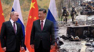 Bu da savaş rekoru! Askeri harcamalarda ilk! Raporda Türkiye detayı dikkat çekti