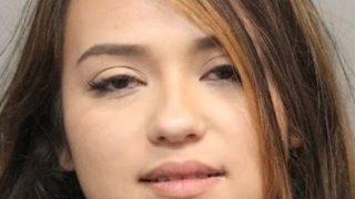 Böylesi görülmedi sarhoş sürücü tutuklanmamak için polise cinsel ilişki teklif etti! Cezasına bir de rüşvet eklendi