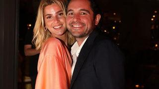 Nazlı Kayı Hacı Sabancı ile evlenince 10 bin TL yerine bakın kaç TL istedi