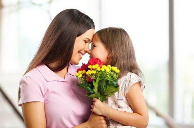 2022 Anneler Günü ne zaman? Anneler Günü hangi güne denk geliyor? Anneler Günü nasıl ortaya çıktı?