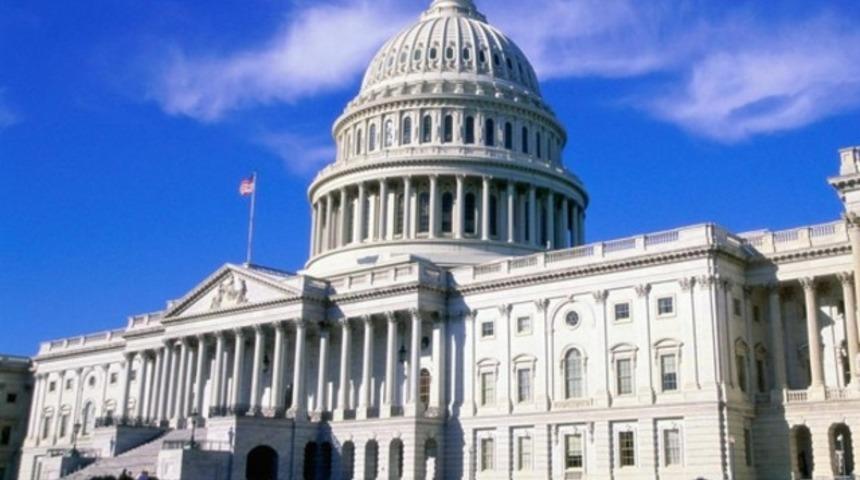 ABD&rsquo;den Suriye'de ateşkes a&ccedil;ıklaması