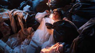 MASUMLAR APARTMANI ŞAŞIRTTI! Masumlar Apartmanı final mi yapacak? Masumlar Apartmanı ne zaman final yapacak?