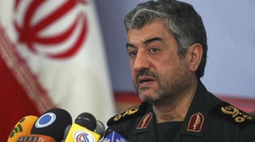 İran'dan Suudi Arabistan'a açık tehdit