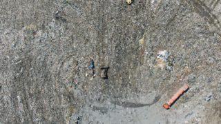 Marmara Denizi'nde büyük endişe yaratmıştı! Müsilaj toprağa gömüldü, uzmanlar ikiye bölündü 