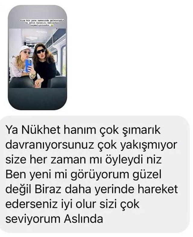 Ekran Alıntısı